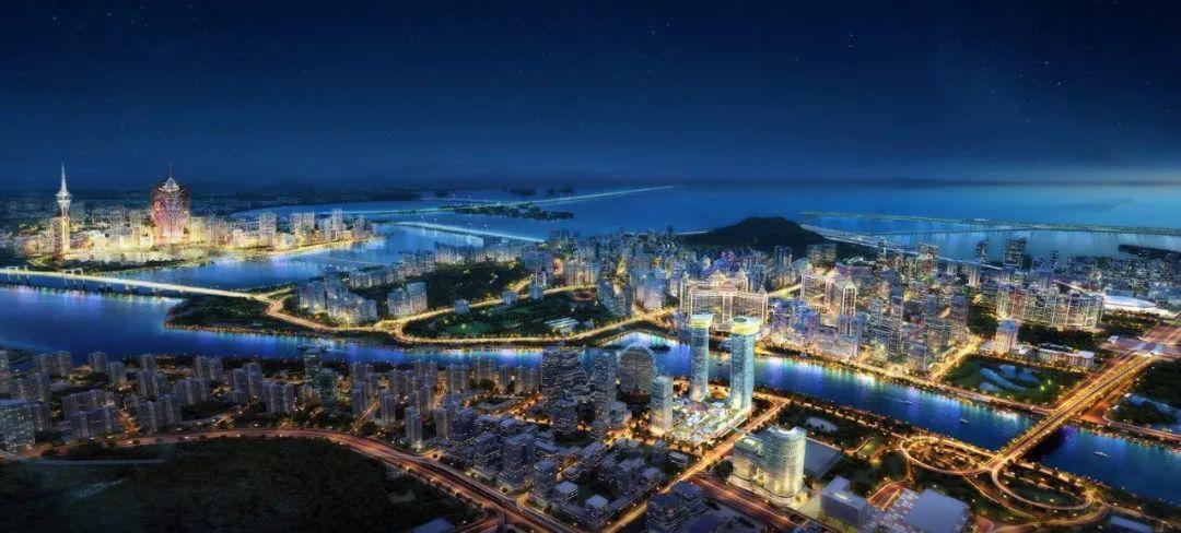 澳門今晚開，探索未來的機(jī)遇與挑戰(zhàn)，澳門未來機(jī)遇與挑戰(zhàn)的探索之夜