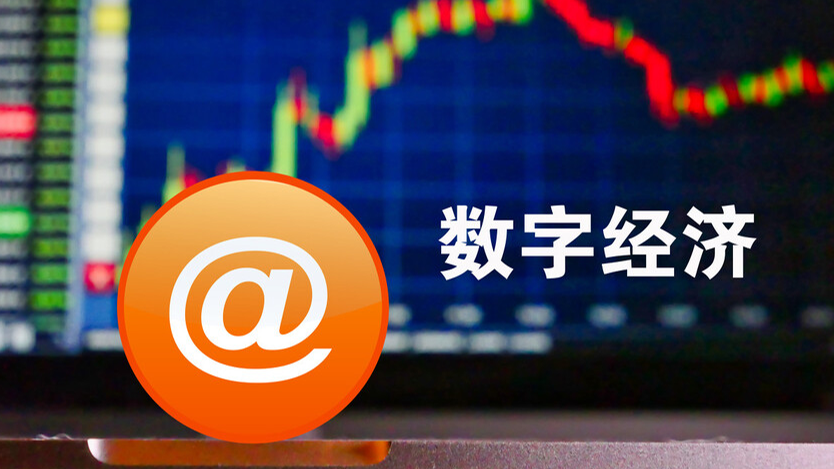 澳門開獎最快結(jié)果查詢，全面指南與策略解析，澳門開獎結(jié)果快速查詢指南與策略解析