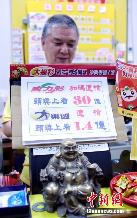 新澳門六開彩開獎結果記錄，探索彩票背后的秘密與策略，澳門六開彩開獎結果記錄深度解析，揭秘彩票背后的秘密與策略之道