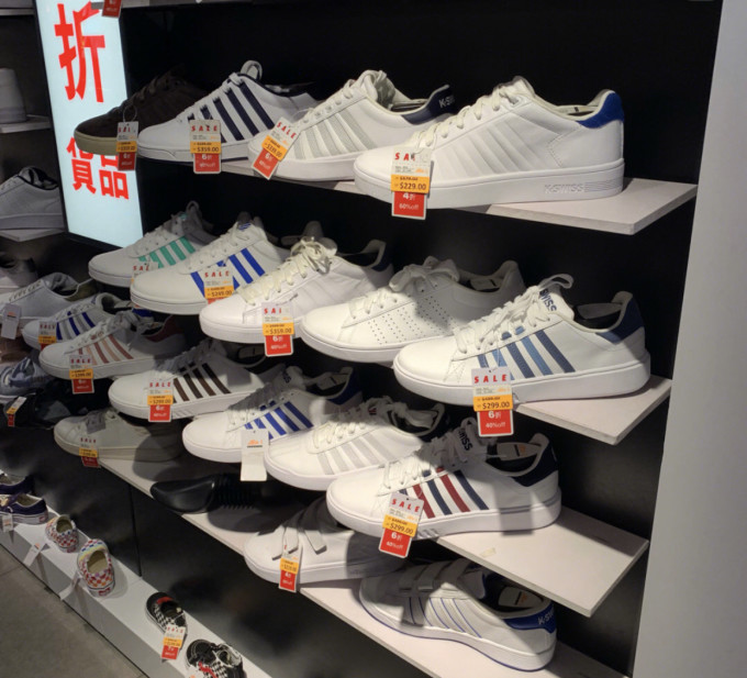 澳門碼鞋一肖一碼，揭秘背后的秘密與SEO策略探討，澳門碼鞋一肖一碼揭秘與SEO策略探討，背后的秘密大揭秘