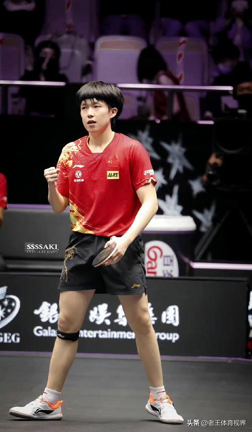 澳門(mén)彩4肖8碼免費(fèi)公開(kāi)，揭秘彩票背后的秘密與策略，揭秘澳門(mén)彩4肖8碼，彩票背后的秘密與策略全解析