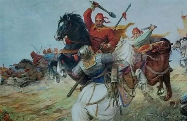 揭秘劉伯溫必中四不像圖一肖的神秘奧秘，劉伯溫四不像圖一肖神秘奧秘揭秘