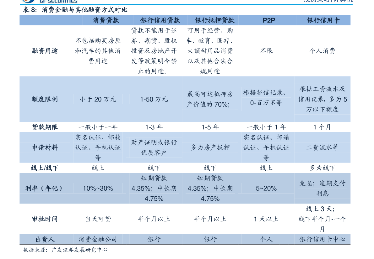 關(guān)于股票行情分析，601158股票的投資前景展望，股票行情分析，展望601158股票投資前景