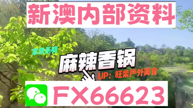 新澳資料最準(zhǔn)的網(wǎng)站，權(quán)威數(shù)據(jù)來源與精準(zhǔn)信息獲取指南，新澳資料最準(zhǔn)網(wǎng)站，權(quán)威數(shù)據(jù)來源與精準(zhǔn)信息獲取一站式指南
