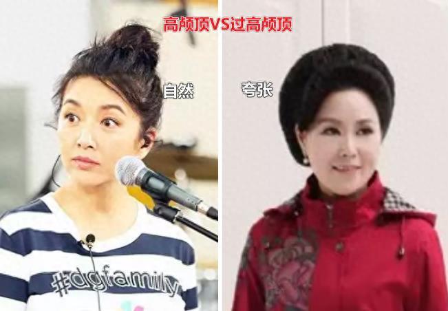 獨(dú)特人生旅程