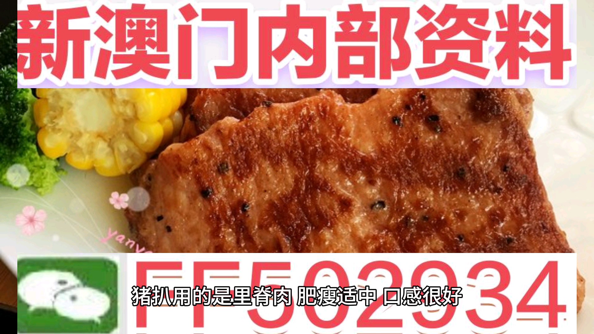 澳門(mén)特馬今晚開(kāi)獎(jiǎng)，探索彩票背后的秘密與策略（2025年最新資訊），澳門(mén)特馬今晚開(kāi)獎(jiǎng)，揭秘彩票背后的秘密與策略（最新資訊2025年）