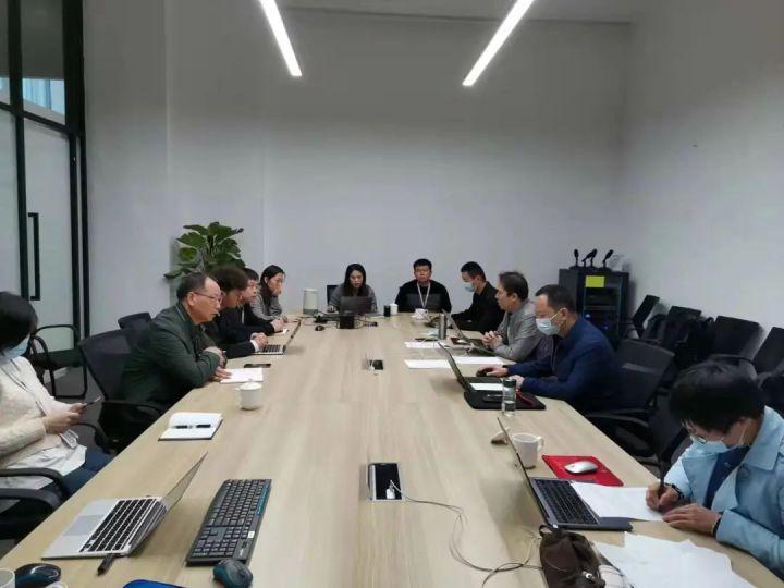 隆平高科股票股，投資潛力與市場(chǎng)前景分析，隆平高科股票投資潛力與市場(chǎng)前景深度解析