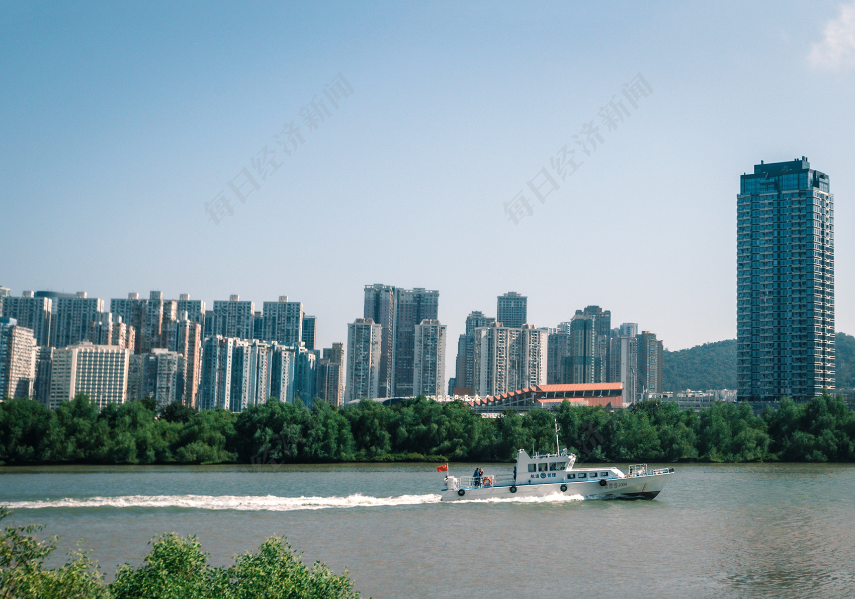 探索未來的澳門，澳門資料展望至2025年，澳門未來展望，至2025年的探索與發(fā)展