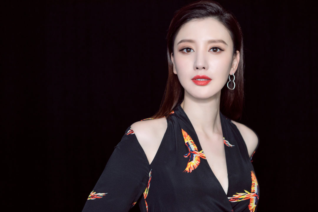 張萌的個(gè)人詳細(xì)資料，張萌個(gè)人詳細(xì)資料揭秘