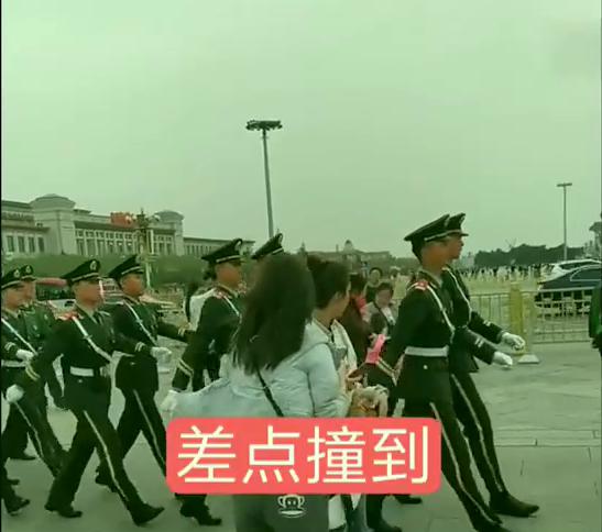 軍規(guī)與戀愛關(guān)系探討