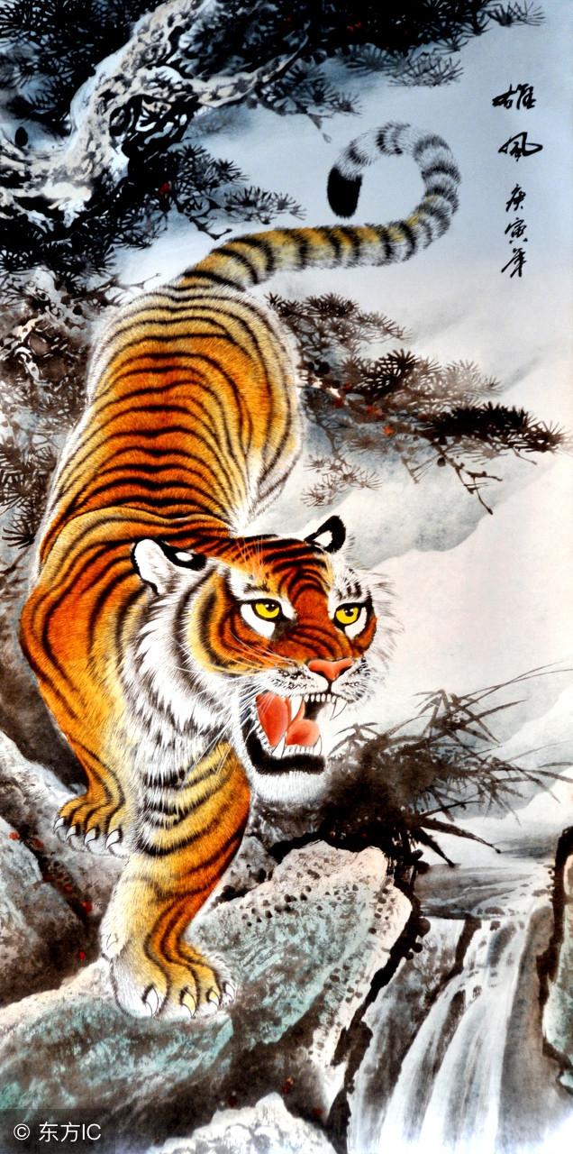 天下王中王一生肖，探尋生肖之王的獨特魅力，探尋生肖之王，天下王中王一生肖的獨特魅力