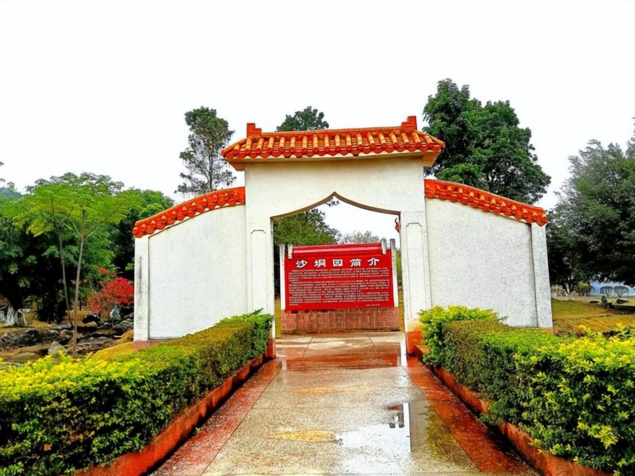 武漢園博園門票價(jià)格詳解，武漢園博園門票價(jià)格全面解析