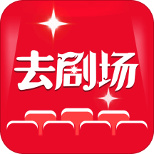 2025新奧正版資料免費(fèi)獲取指南，2025新奧正版資料免費(fèi)獲取攻略