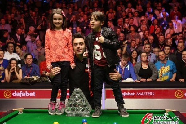 澳門(mén)最快開(kāi)獎(jiǎng)現(xiàn)場(chǎng)直播，實(shí)時(shí)體驗(yàn)與獨(dú)家解讀，澳門(mén)開(kāi)獎(jiǎng)直播，現(xiàn)場(chǎng)速遞、實(shí)時(shí)體驗(yàn)與獨(dú)家解讀