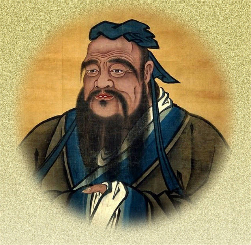 揭秘劉伯溫一碼一肖傳奇，劉伯溫一碼一肖傳奇揭秘