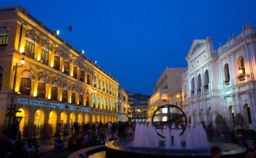 澳門(mén)天天好好彩特，探索博彩文化的魅力與奧秘，澳門(mén)博彩文化探索，天天好好彩的魅力與奧秘