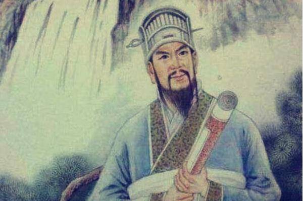 揭秘劉伯溫一馬一肖背后的神秘生肖，揭秘劉伯溫一馬一肖背后的生肖奧秘