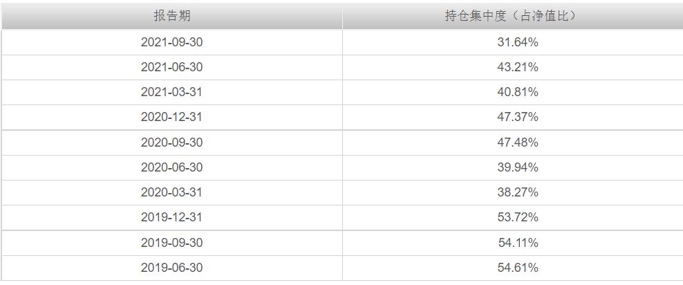 股票000547，深度解析與前景展望，股票000547深度解析及前景展望