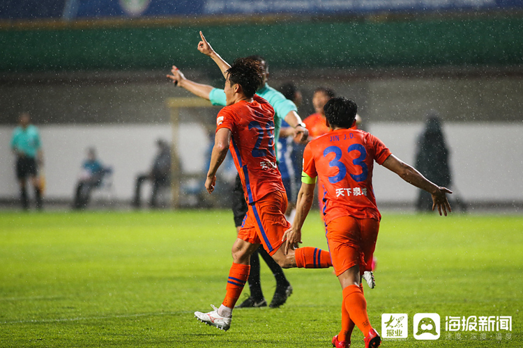 王中王一肖一馬期期準，揭秘預測背后的秘密與策略，揭秘王中王預測背后的秘密與策略，期期精準的秘密武器揭秘！