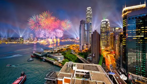 澳門最快開獎(jiǎng)現(xiàn)場真36，揭秘彩票魅力與開獎(jiǎng)實(shí)況，澳門彩票開獎(jiǎng)現(xiàn)場揭秘，真36魅力與實(shí)時(shí)開獎(jiǎng)實(shí)況探索