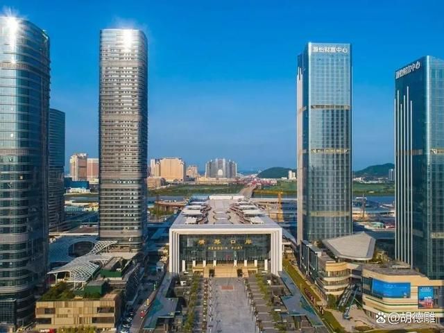 澳門三期內(nèi)必開一肖精選，揭秘生肖彩票的神秘面紗，澳門彩票揭秘，三期內(nèi)必出一肖精選揭秘生肖彩票的神秘面紗