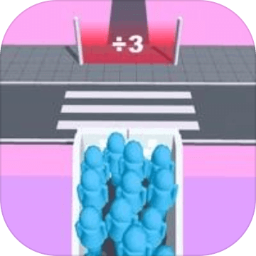 王中王一碼平特一肖，揭秘彩票背后的秘密策略，揭秘彩票策略，王中王一碼平特一肖背后的秘密策略