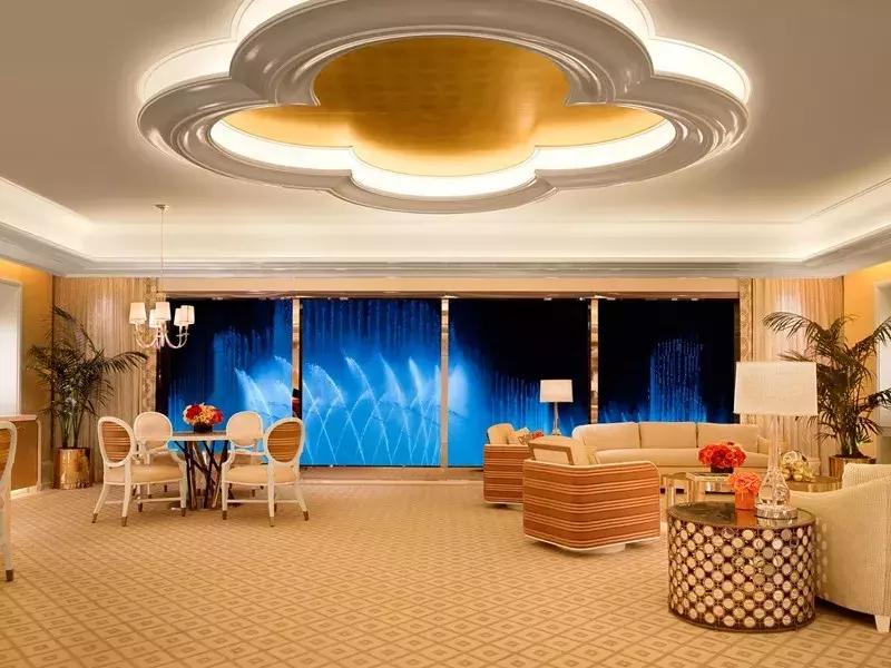 新澳門一碼一碼，揭秘精準(zhǔn)預(yù)測(cè)的秘密與真相，揭秘澳門一碼一碼精準(zhǔn)預(yù)測(cè)的秘密與真相