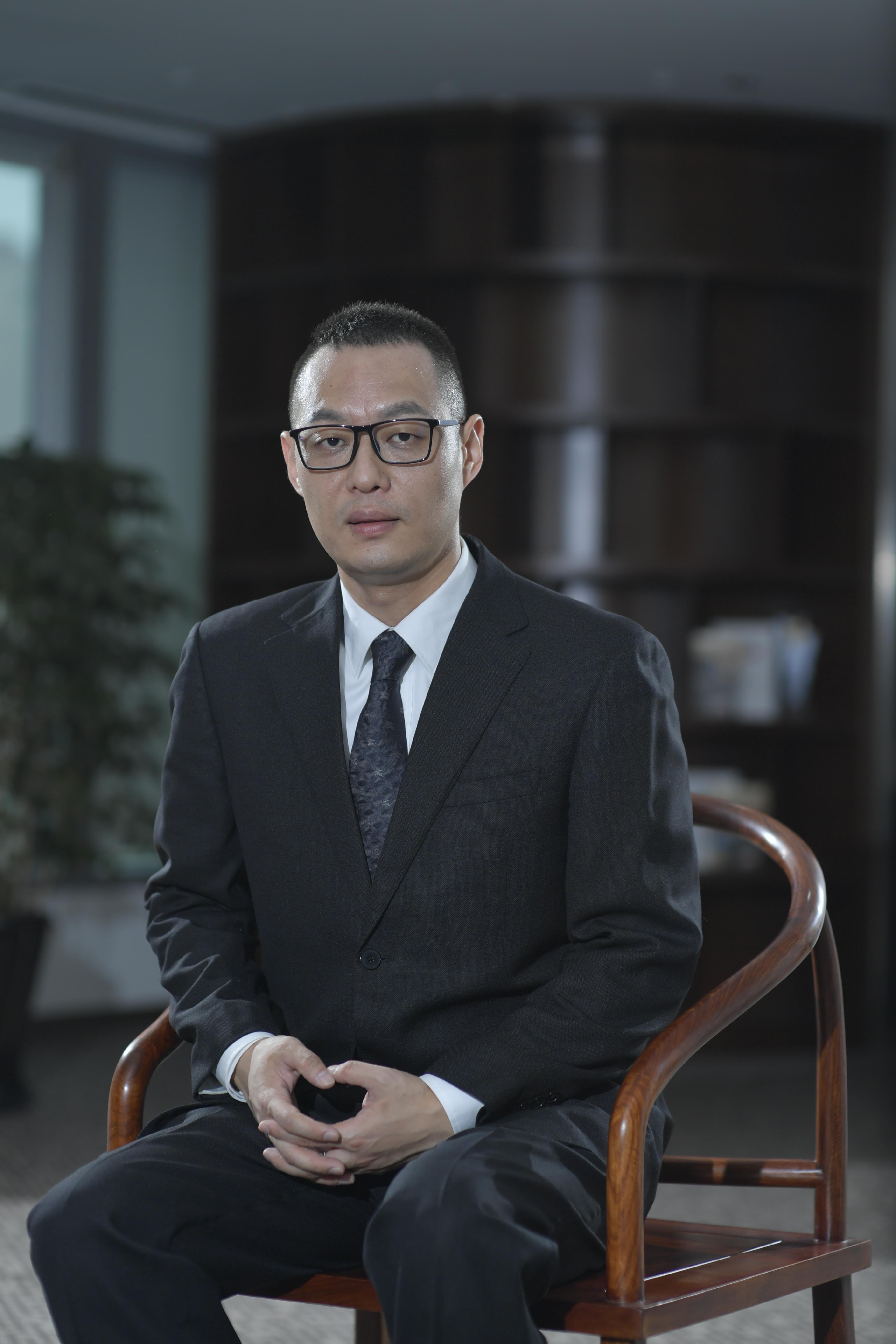 天天基金網(wǎng)每日凈值，深度解析與投資策略，天天基金網(wǎng)每日凈值解析與投資策略探討