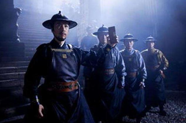 揭秘劉伯溫四肖一碼期期準(zhǔn)的神秘預(yù)測(cè)——探尋古代智慧與現(xiàn)代SEO的交融，揭秘劉伯溫四肖一碼期期準(zhǔn)的神秘預(yù)測(cè)，古代智慧與現(xiàn)代SEO交融探尋之路