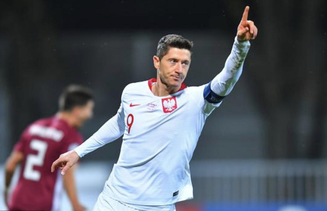 香港特馬王中王中王，揭秘背后的神秘面紗，揭秘香港特馬王中王中王的神秘面紗