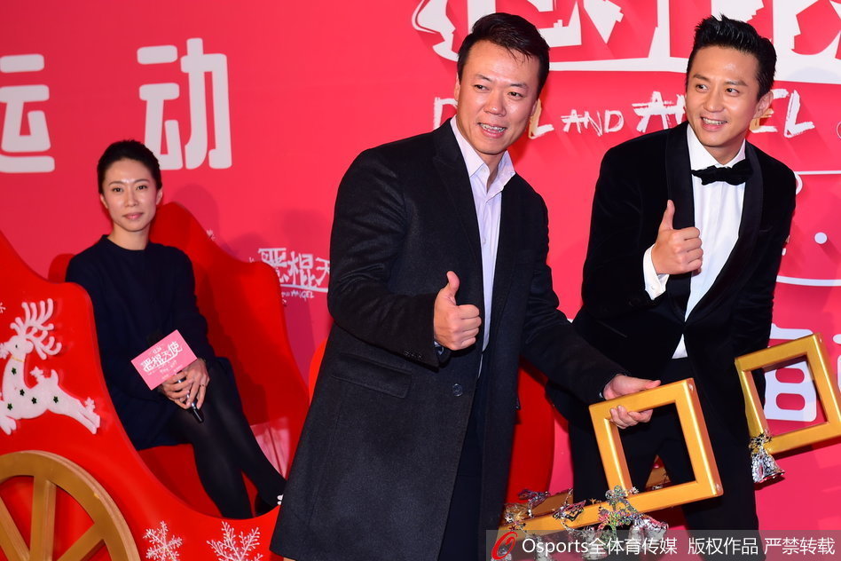 王中王開獎一馬中肖開獎，深度解析與策略探討，王中王與一馬中肖開獎深度解析與策略探討