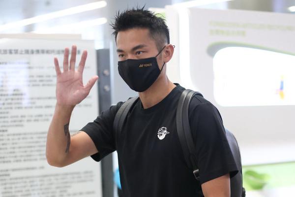 澳門六采開獎(jiǎng)結(jié)果今天，深度分析與預(yù)測(cè)，澳門六采今日開獎(jiǎng)結(jié)果深度分析與預(yù)測(cè)