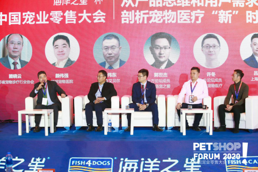 澳門一碼一肖一恃一中312期，揭秘背后的故事與奧秘，澳門一碼一肖背后的故事與奧秘揭秘