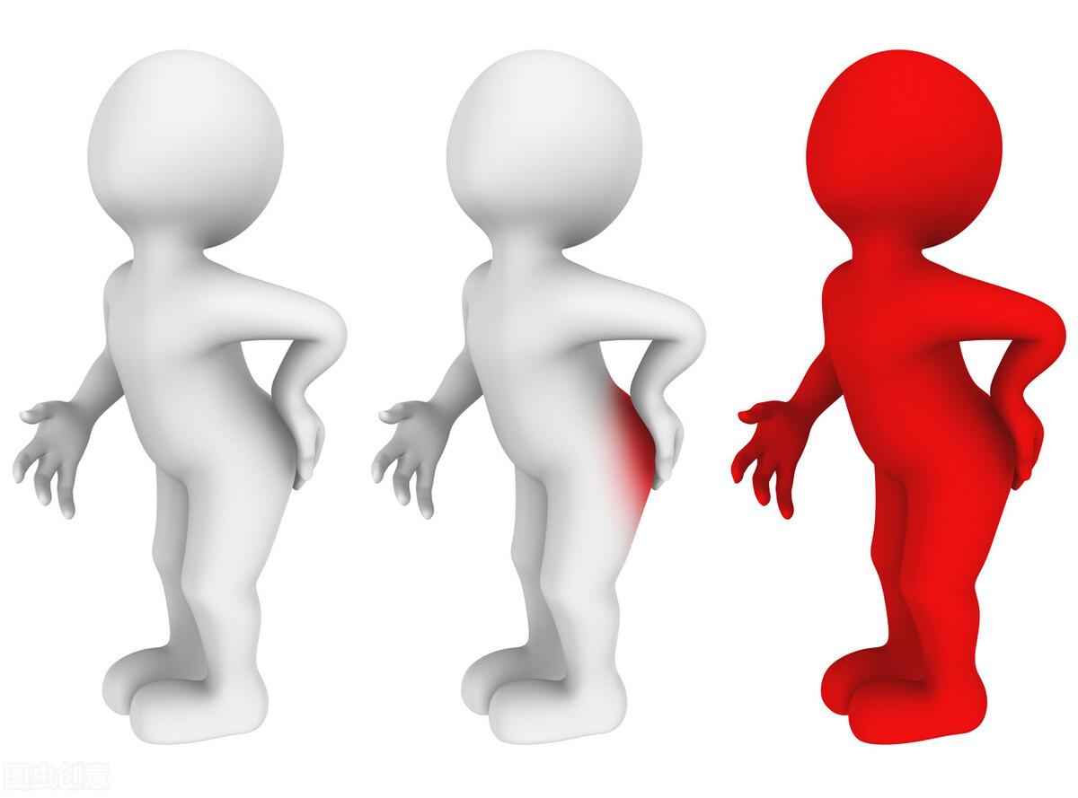 十個做腸鏡九個有息肉，揭示腸道健康現(xiàn)狀，腸道健康警鐘敲響，腸鏡檢查發(fā)現(xiàn)九人息肉現(xiàn)象揭示腸道健康狀況堪憂