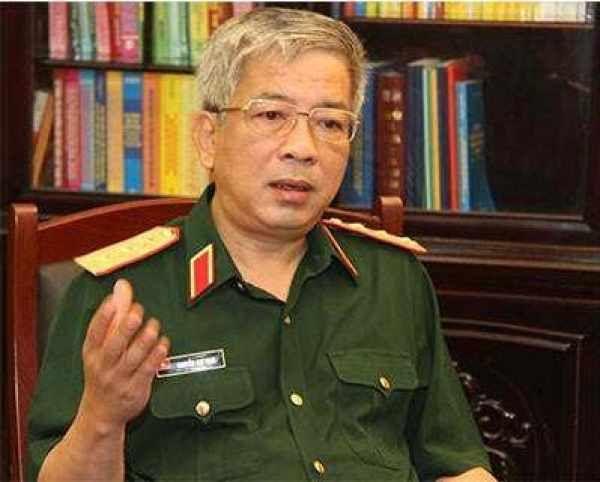 西陸網(wǎng)軍事新觀察，深度解析全球軍事動(dòng)態(tài)與戰(zhàn)略趨勢，全球軍事動(dòng)態(tài)與戰(zhàn)略趨勢深度解析——西陸網(wǎng)軍事新觀察