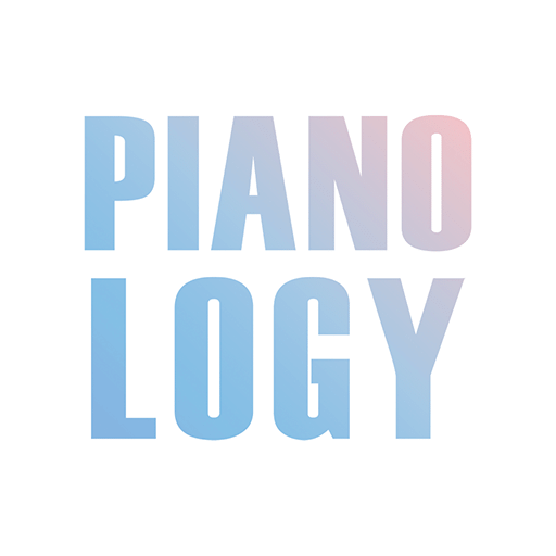 澳門正版免費(fèi)游戲，探索未來的機(jī)遇與挑戰(zhàn)（2025澳門精準(zhǔn)正版免費(fèi)），澳門正版免費(fèi)游戲，未來機(jī)遇與挑戰(zhàn)的探索（2025年精準(zhǔn)展望）