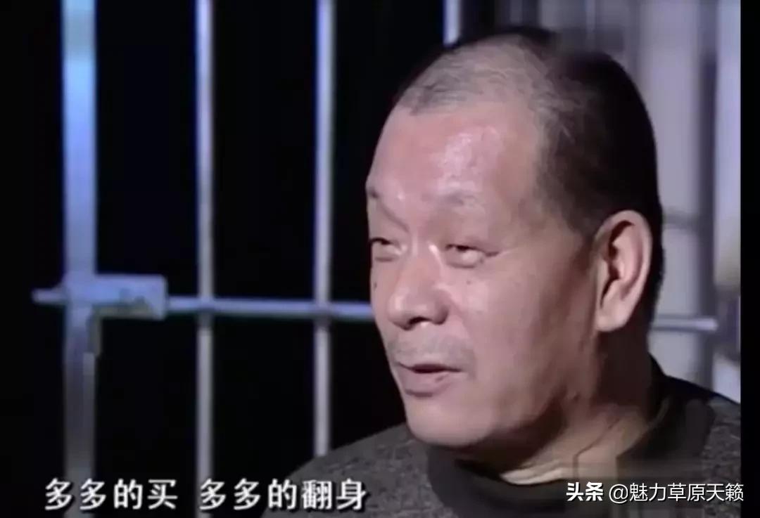 四肖四碼中特期期準(zhǔn)——揭秘精準(zhǔn)預(yù)測(cè)的秘密，揭秘四肖四碼精準(zhǔn)預(yù)測(cè)的秘密，期期準(zhǔn)確預(yù)測(cè)的方法揭秘