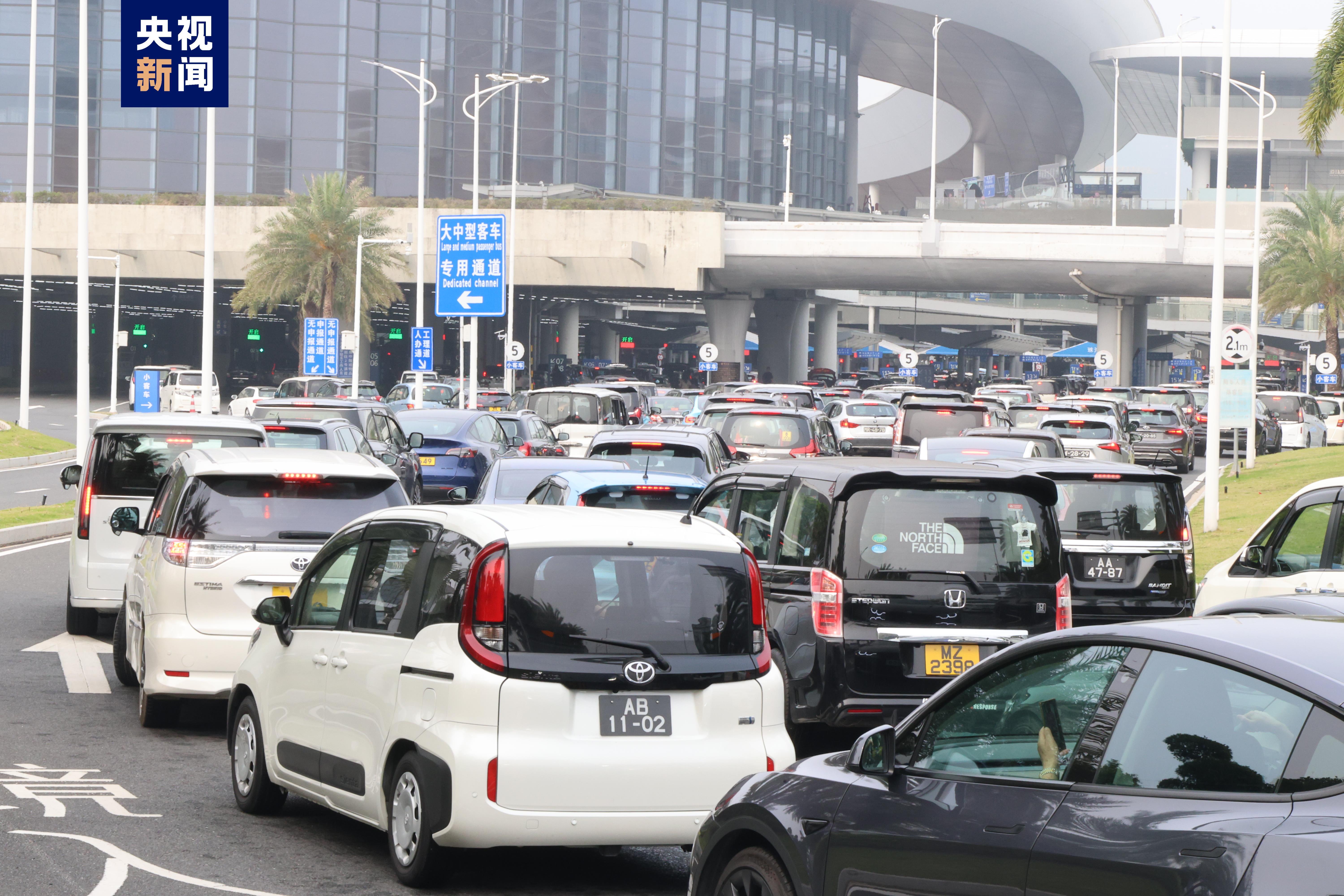 探索澳門未來，2025新澳門正版免費(fèi)資本車展望，澳門未來展望，2025資本車正版免費(fèi)探索之旅