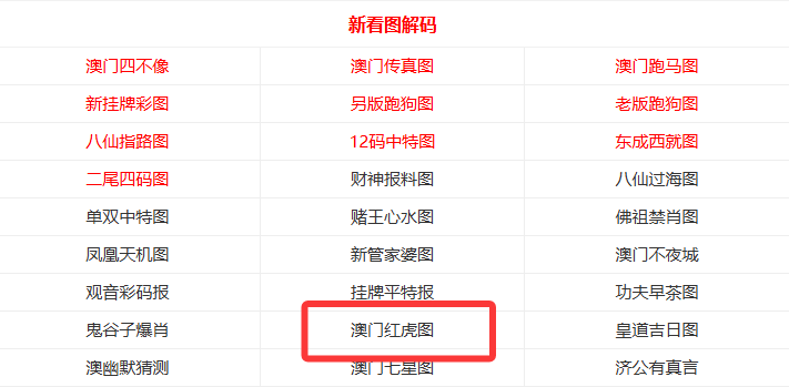 2025天天彩正版資料大全——獲取最新彩票信息的首選平臺，2025天天彩正版資料大全，最新彩票信息首選平臺