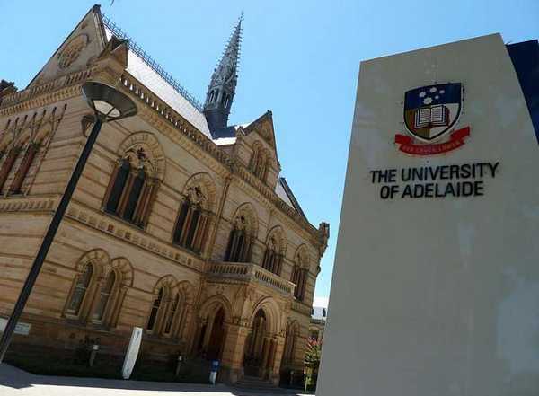 阿德萊德大學(xué)一年花費詳解，阿德萊德大學(xué)一年花費全面解析
