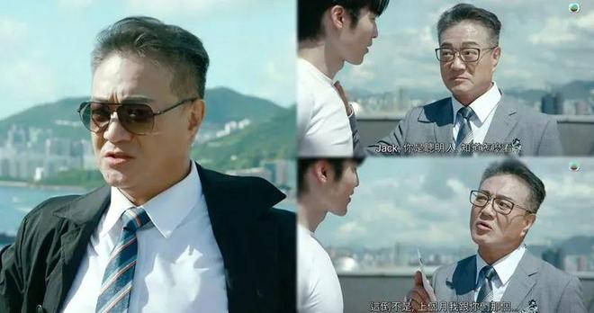 TVB男演員名字及照片，璀璨星光閃耀熒屏，TVB男演員璀璨風(fēng)采，名字與照片一覽，熒屏星光閃耀