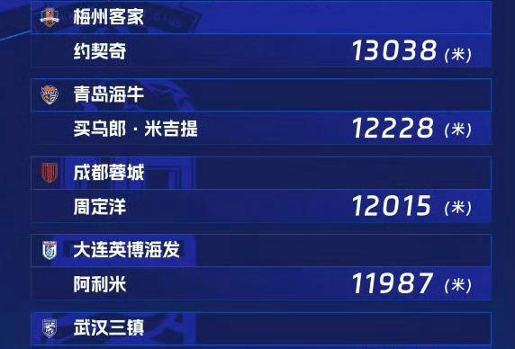 新澳門開獎歷史記錄，探索與解析，澳門開獎歷史記錄深度探索與解析