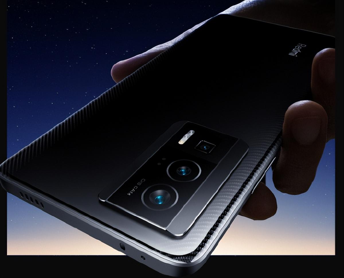 王中王與一肖中特揭秘