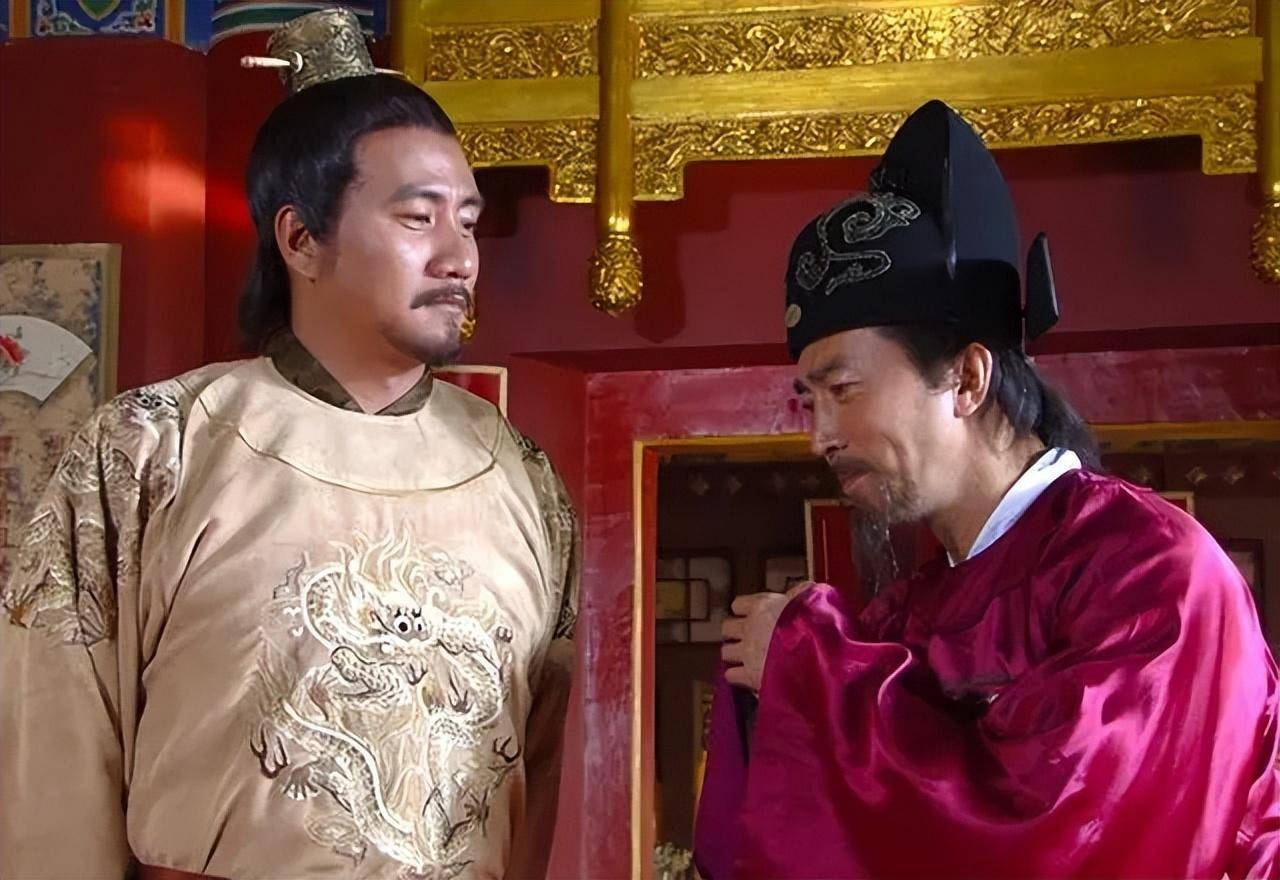 劉伯溫期期準(zhǔn)選一肖開獎(jiǎng)，揭秘預(yù)測背后的秘密，劉伯溫期期準(zhǔn)選一肖開獎(jiǎng)?lì)A(yù)測背后的秘密揭秘