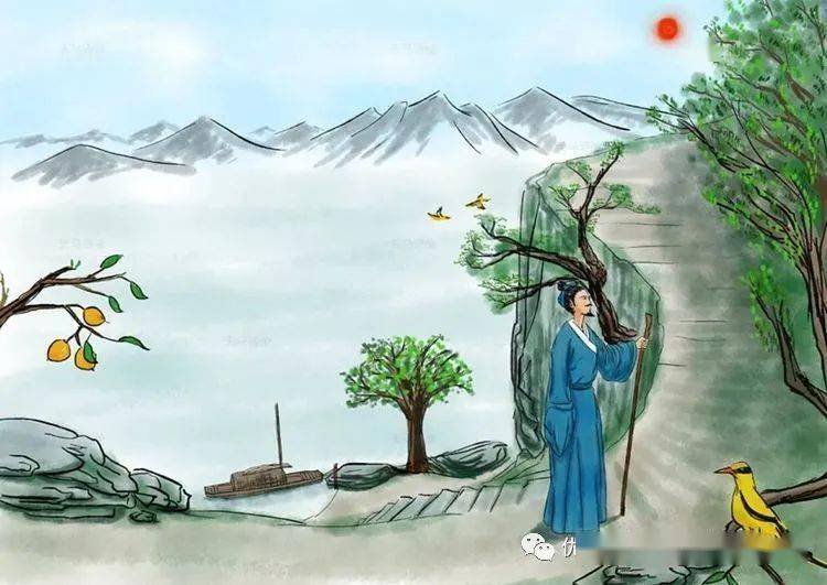 劉伯溫期期精選一肖，揭秘生肖運(yùn)勢(shì)與預(yù)測(cè)藝術(shù)，劉伯溫期期精選生肖運(yùn)勢(shì)揭秘與預(yù)測(cè)藝術(shù)探索