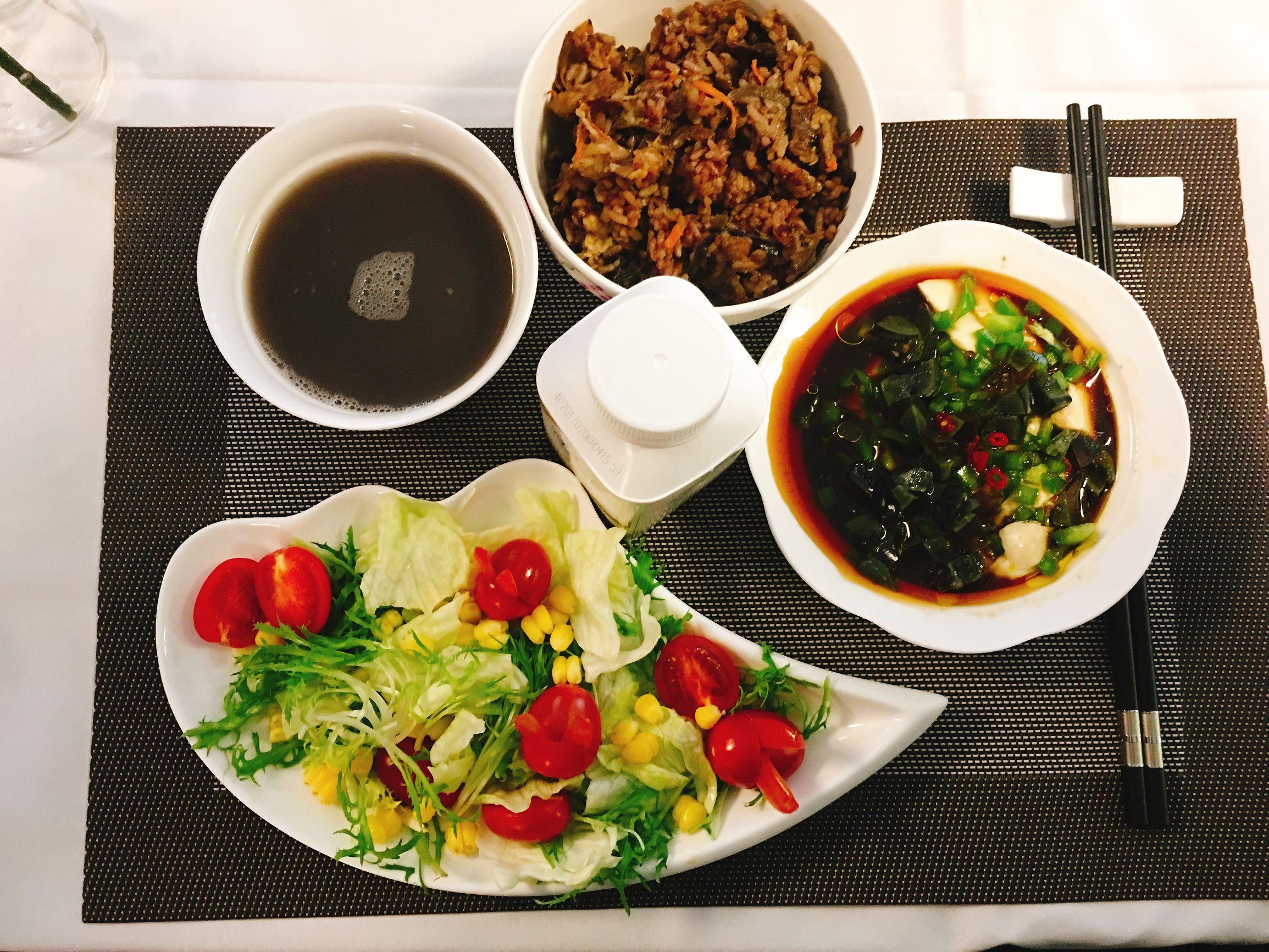 如何快速減肥學(xué)生，實(shí)用指南與技巧，學(xué)生實(shí)用減肥指南，快速瘦身技巧與方案