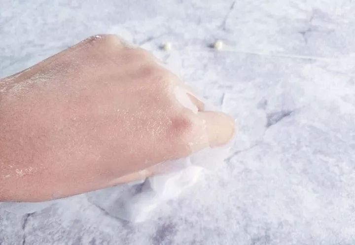 去白痰最好最快的方法——全面解析與實用指南，去白痰的最佳方法，全面解析與實用指南