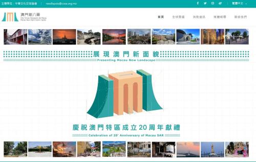 SEO指南（或SEO優(yōu)化指南）