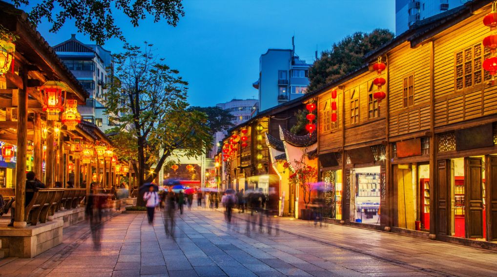 王中王一肖特試坊，探索與實(shí)踐的前沿陣地，王中王一肖特試坊，前沿探索與實(shí)踐的陣地