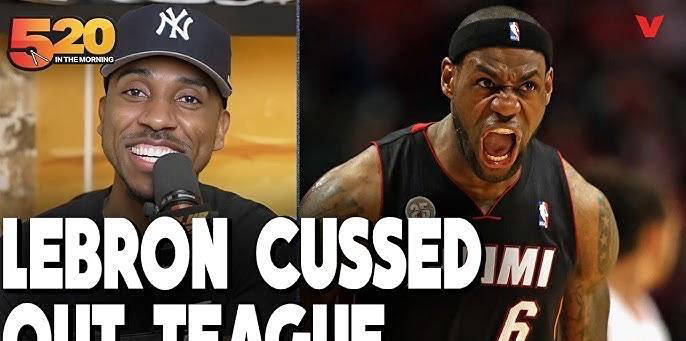 彩票行業(yè)SEO分析